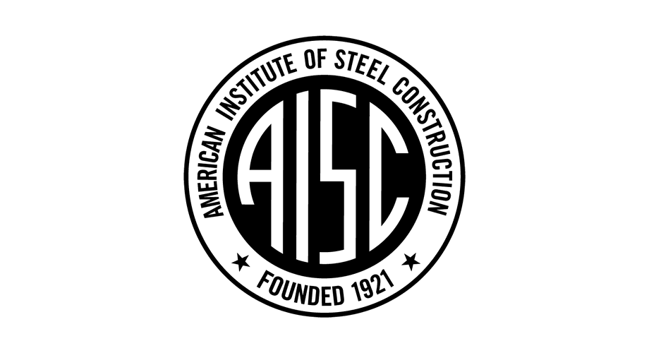 AISC Certified Advanced Steel Erector